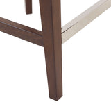 Counter Stool with Swivel Seat B03549037