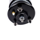 Front Air Suspension Strut Replacement for Land Rover LR3 LR4 Range Rover Sport RNB501580 RNB501180 22644449