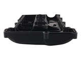 Black Valve Cover w/Gasket fit for Ford Focus 2.0L 2012-2014 CM5Z-6582-B 27429761