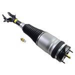 ZUN Suspension Shock Absorber Strut Front Right for Jeep Grand Cherokee 68253204AB 68253204AA 54803452