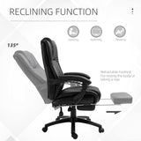 Office Chair/Massage Office Chair 01010671