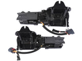 2Pcs Left and Right Power Step Running Board Motor Fit for Cadillac Escalade ESV Chevrolet Suburban 20953242