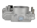 Electronic Throttle Body Assembly fit for Mazda CX-7 3 2.3L 2007-2012 L35M13640A 39225834