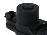 Rear Parking Brake Actuator Motor fit for Toyota C-HR Lexus NX200t 46310-78010 89905623