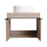24 inch Bathroom Vanity Without Top W99967958