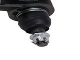 Front Steering Knuckle Set fit for Honda Accord 2.4L 3.0L 51210SDAA01 2003-2007 Left 56867666