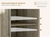 Kitchen Storage Cabinet 27518643