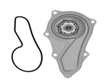 Coolant Water Pump Unit fit for Honda Accord 2.4L 2008-2014 42220 Aluminum Design 35773186