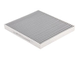 Combo Air Filter Set fit for Nissan Rogue L3-1.5L 2022-2025 16546-6RA0A 2Pcs 77891873