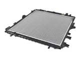 Radiator Fits for Chevy Colorado LT WT Z71 ZR2 GMC Canyon SLE SLT 3.6L V6 2017-2022 19760505