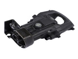 Rear Right Brake Caliper 12342342 12173601 Fits for Hummer H1 Humvee M998 1992-2006 99432825