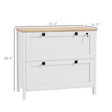File cabinets, storage cabinets 11586521