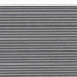 Radiator Fit for 2017-2023 Subaru Impreza 2018-2022 Crosstrek 2.0L 2.5L H4 13748 08532008