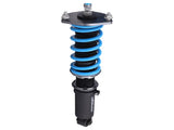 MaXpeedingrods T6 Coilovers Suspension Kit fit for Lexus SC430 2002-2010 37551324