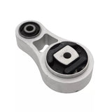 3PCS Engine Motor & Trans Mount Set Replacement for Ford Fusion 2010-2012 Lincoln MKZ 3.5L 2007-2012 75855538