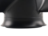 3 Blade Propeller fit for Suzuki DF 8A 9.9A/B 15A 20A 58100-90L50-019 9.25" RH 43920396