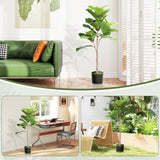 Artificial Plant/Green plants 87959698