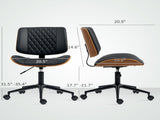 Office Chair/Massage Office Chair 14229694