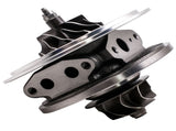 GT2056V Turbo Core Cartridge fit for Nissan Navara Pathfinder 2.5 Di 769708-0001 75688020