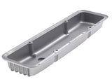 Aluminum Valve Covers fit for Chevy 283 302 305 327 350 400 SBC Short Bolt 35944524