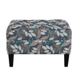 OTTOMAN N770P197082A