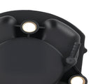 Water Pump Impeller Kit fit for OMC Cobra 984461 983895 984744 fit for 2.3L to 7.5L 42363297