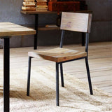 Dining Chair B03548281