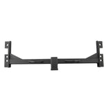 2 Inch Hidden Trailer Hitch fit for Chevrolet Silverado GMC Sierra 1500 1999-2006 64590334