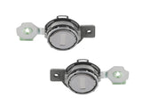 Complete set Ignition Switch Cylinder Door Lock & Keys Fit For Honda CR-V CRV 2.4L Auto Transmission 95439294
