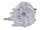 5 Speed Transmission Fits 700-023 Peerless Bob-Cat Snapper Toro Scag 700-023 539101951 88600024