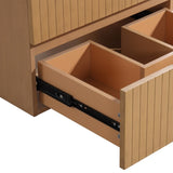 HK2301-24-YE Cabinet W1550P168201