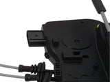 Door Lock Actuator FL Metal fit for Hyundai Sonata SE Limited 2011-2015 813103S010 03346354