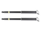 Rear Complete Shock Absorber Kit PM6002103 Replacement for 2013-2019 Ford Escape Monotube 89026866