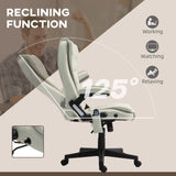 Office Chair/Massage Office Chair 84814676