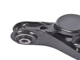 2PCS Rear Lower Control Arm Assembly Replacement For Ford Fusion 2009-2012 Lincoln MKZ 2010-2012 37550746