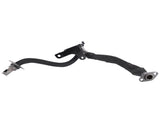 EGR Exhaust Gas Tube Fits for Cadillac Escalade Chevy Express Silverado Suburban Tahoe GMC Savana 95672456