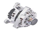 130A Alternator 13597226 Fits for Buick Encore 2013-2015 L4 1.4L 130A 11399N 6 Groove 25350243