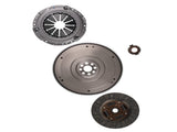 Manual Transmission Kit fit for Honda Accord Acura TSX 2.4L DOHC 2003-2014 HCK1001 76190128