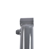 Snow Blade Cylinder 7306075 6673608 For Bobcat Attachments 60" 72" 84" 96" New 08252471