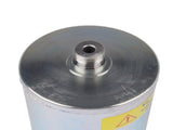 Brake Booster Accumulator Replacement for Toyota Replacement for 4Runner Replacement for FJ Cruiser 98861860
