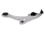 6Pcs Front Lower Control Arms Outer Tier Rods Sway Bar fit for Nissan Maxima 09-14 83323844