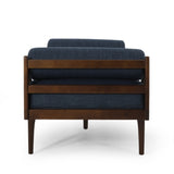 CHAISE LOUNGE 70758.00NBLU