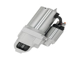 Starter Motor fit for Chevrolet GMC Trucks V8 5.7L 1994-2000 12570823 1.6kW CW 32076910