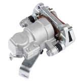 For CFmoto Right Rear Brake Caliper UForce 1000 XL 2019-2023 5HY0-081200 5HY0081200 New 31319809
