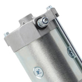 Starter for Exmark Toro 136-7880 133-9828 133-1564 127-9209 for Gravely 21110533 82796205