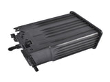 Vapor Canister Fit for Ford Lobo F-150 2009-2014 9L3Z9D653C CPN1181 CX2355 57895827
