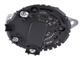 12 Volt 70 Amp Alternator for Carrier Transicold Extra Series Kubota V1902 1996-2007 30-01114-05 90223426