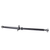 Rear Drive Shaft Assembly for 2015-2019 Dodge Challenger 3.6L V6 RWD 52123974AC 52123974AJ 71709968