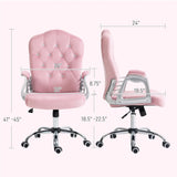 Office Chair/Massage Office Chair 78677224