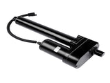 12V Electric Actuator 180035 for Grasshopper Powerfold Decks 3348 3452 3452R 3461 3461R 3472 3472R 94221861